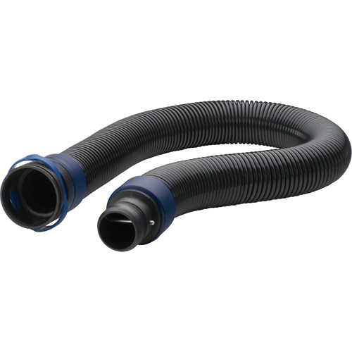 BT-Series Breathing Tubes Equipex