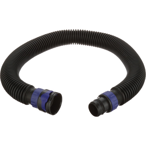 Tubes de respiration de s&eacute;rie BT Equipex
