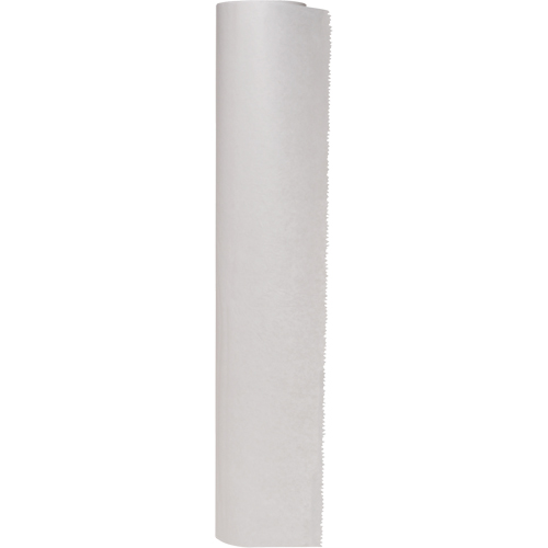 Papier pour table d'examen Dynamic Equipex