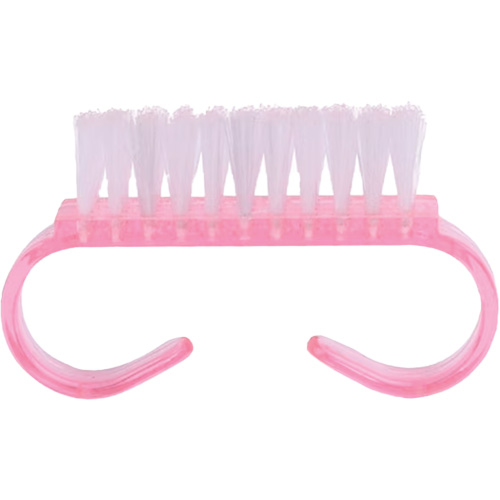 Brosse, Bleu Equipex