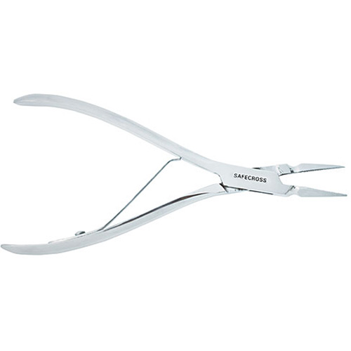 Ralk Forceps Equipex