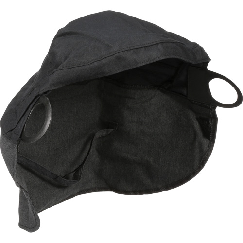 Speedglas Air Welding Extended Headcover Equipex
