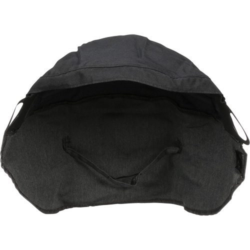 Speedglas Air Welding Extended Headcover Equipex