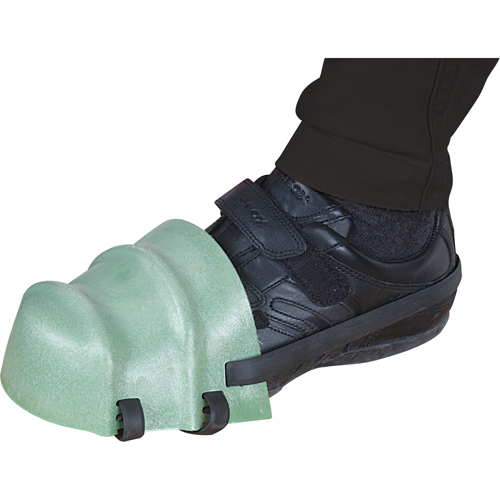 Foot Guard Equipex