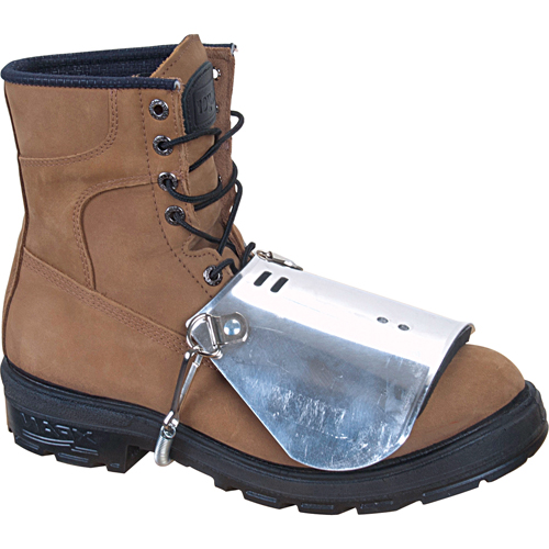 Metatarsal Guard Equipex