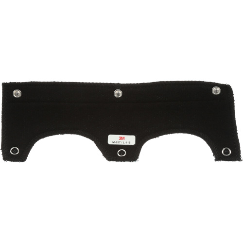 Versaflo Forehead Comfort Pad/Sweat Pad Equipex