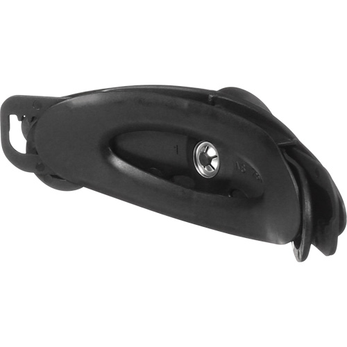 Serre-t&ecirc;te de soudage 9100 Speedglas Equipex