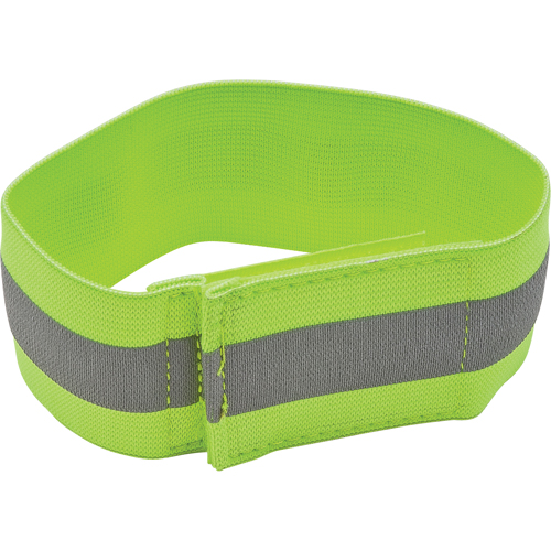 Brassards 10" pour bras & jambes Equipex