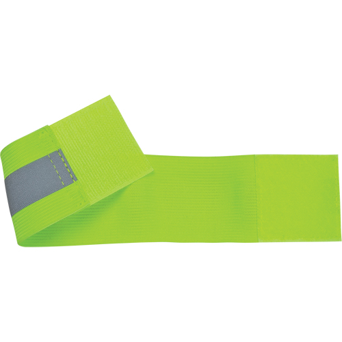 Brassards 10" pour bras & jambes Equipex