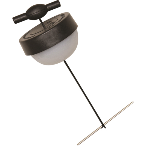 Petit joint RuptureSeal Equipex