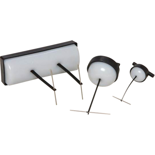 Seal Kit Equipex