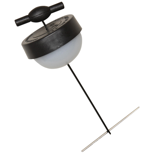 Joint de pratique RuptureSeal Equipex