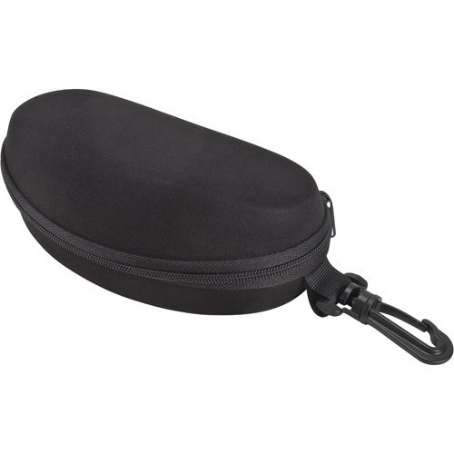 &eacute;tui pour lunettes de s&eacute;curit&eacute; Equipex