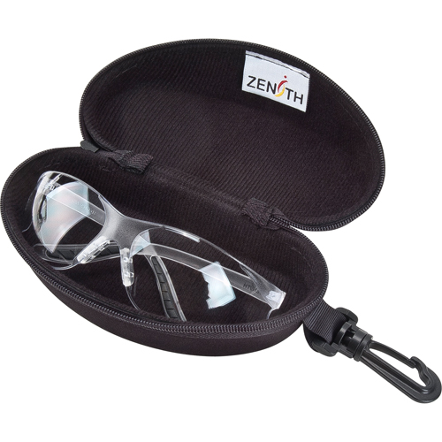 &eacute;tui pour lunettes de s&eacute;curit&eacute; Equipex