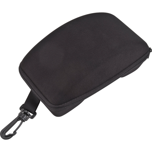 &eacute;tuis &agrave; lunettes &agrave; coques de s&eacute;curit&eacute; Equipex