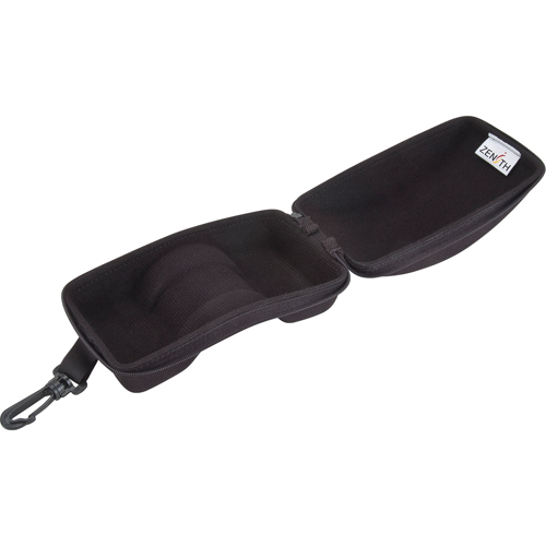&eacute;tuis &agrave; lunettes &agrave; coques de s&eacute;curit&eacute; Equipex