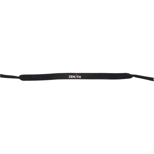 Cordon pour lunettes de s&eacute;curit&eacute; Equipex