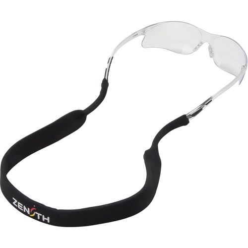 Cordon pour lunettes de s&eacute;curit&eacute; Equipex