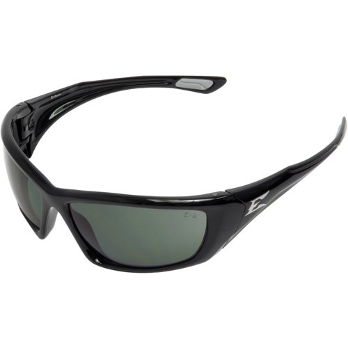 Lunettes de s&eacute;curit&eacute; Robson, Lentille Argent/Miroir, Polaris&eacute;, MCEPS GL-PD 10-12 Equipex