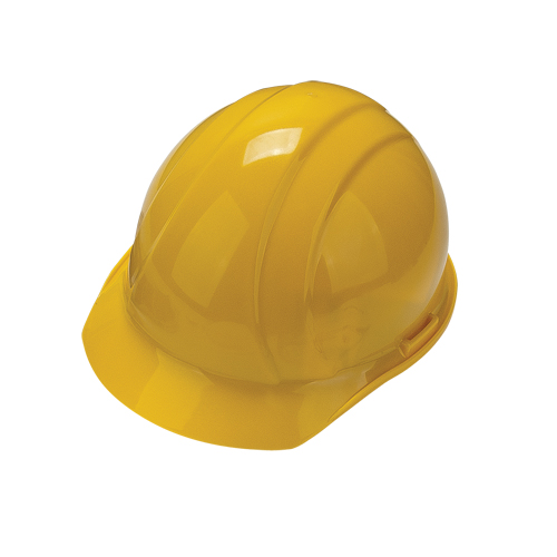 Ladies' Worker PPE Starter Kit Equipex