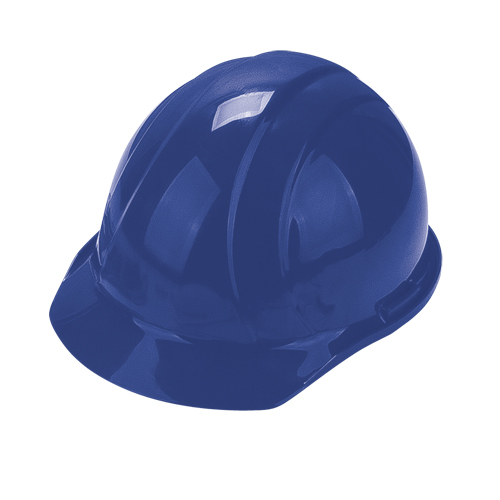 Worker's PPE Starter Kit Equipex