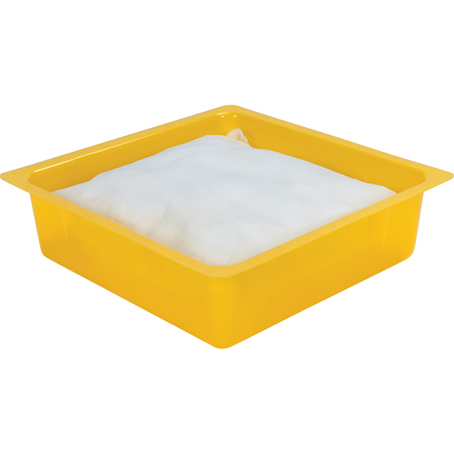 Plateau d'&eacute;gouttement Equipex