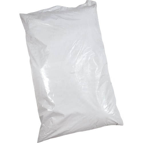 Absorbants - Mousse de tourbe Equipex