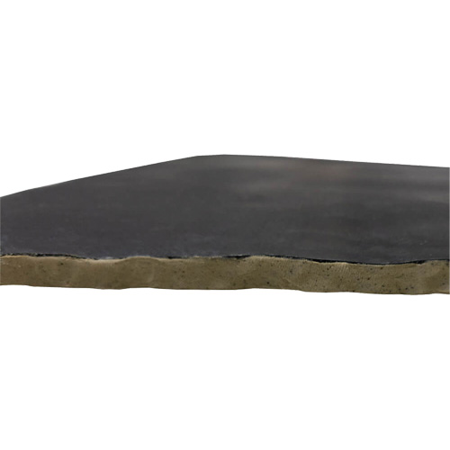 Plug Rug&reg; Mats, Square, 8" L x 8" W Equipex