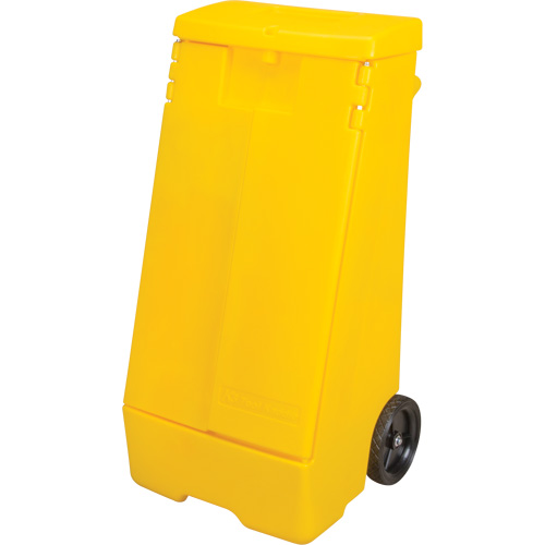 Mobile Tool Kaddie Equipex