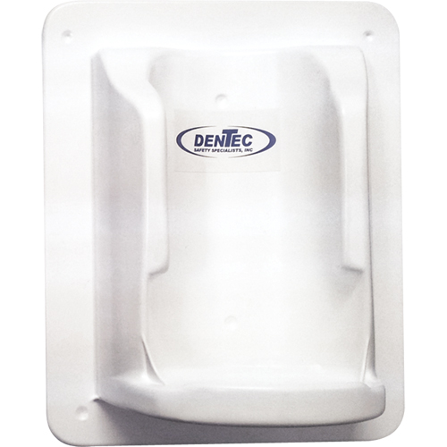 BottlePod For Neutraliser 500ML/16oz Equipex