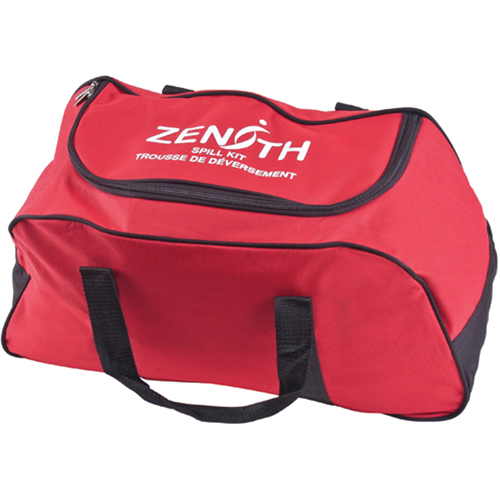 Duffle Bag Equipex