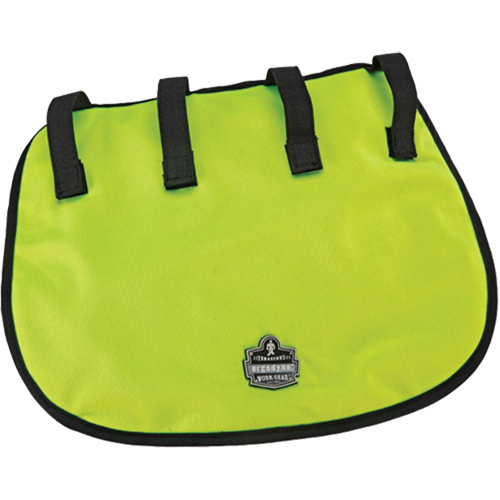 Chill-Its&reg; 6670CT Cooling Neck Shades Equipex