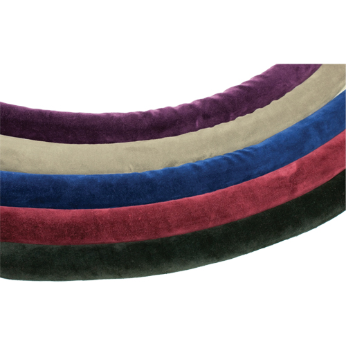 Ropes Equipex