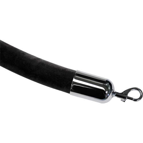 Ropes Equipex