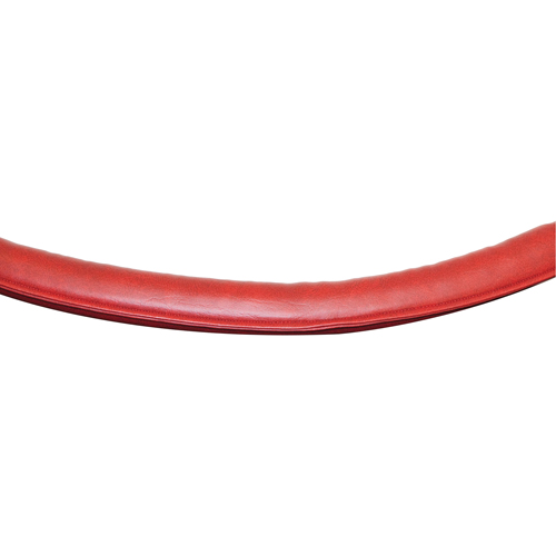 Ropes Equipex
