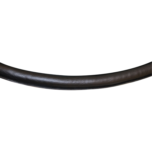 Ropes Equipex