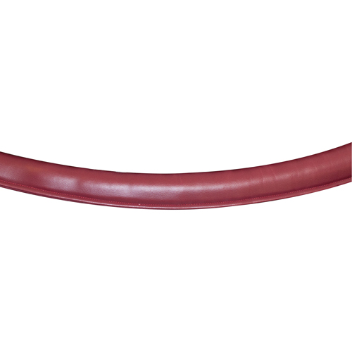 Cordages Equipex