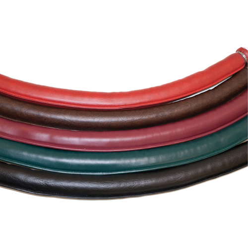 Cordages Equipex