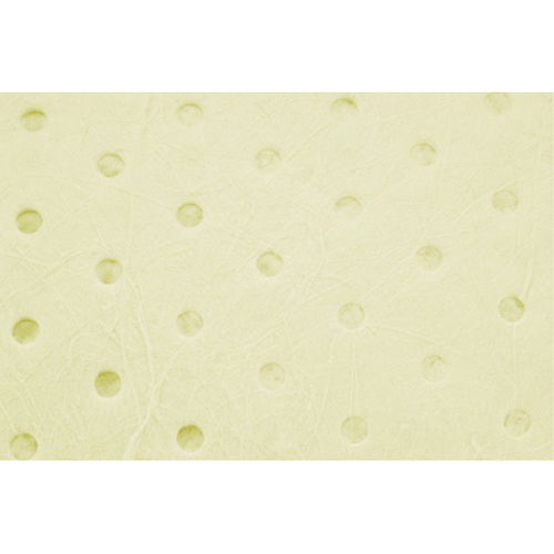 Industrial-Grade Fine Fibre Sorbent Rolls, Heavyweight, 150' L x 15" W, 35 Gal. Absorbancy Equipex