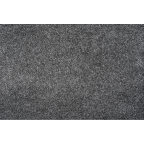 Rouleau absorbant industriel, 36" la x 100' lo, Lourd Equipex