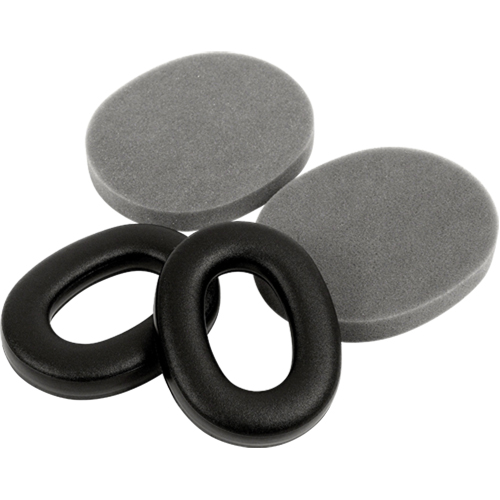 Peltor Hygiene Kit for X1 Series Earmuffs Equipex