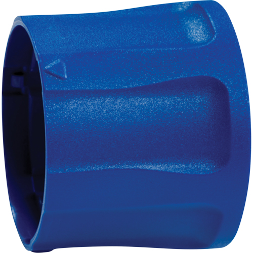 S-Series Hoods and Headcovers Equipex
