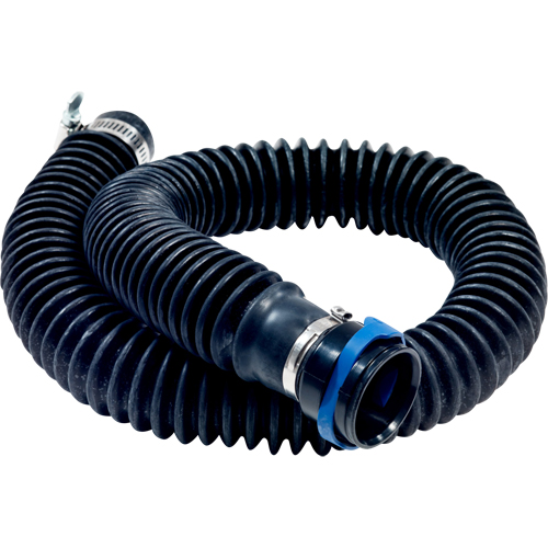 Tubes de respiration Equipex