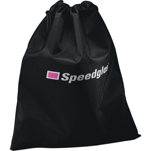 Accessoires  Speedglas Equipex