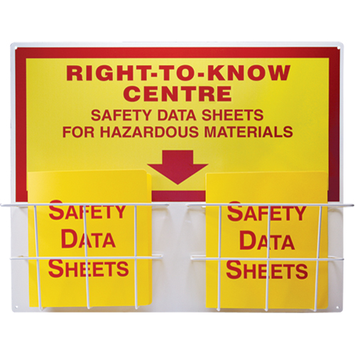 Basket Style Centre Boards, English, Binders Included Equipex