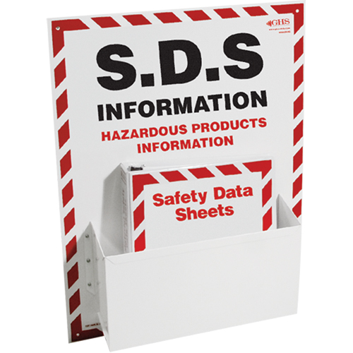 Centres d'information de FTSS ou FDS, Anglais, Compris reliures Equipex