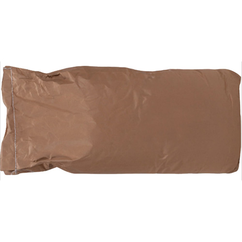 Absorbant de vermiculite Equipex