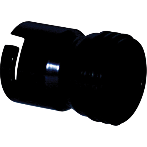 BT-Series Breathing Tubes Equipex