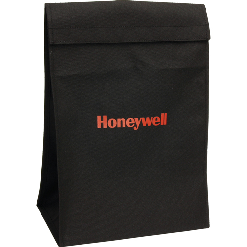 North&reg; Carry Bag for Full Facepiece Respirators Equipex