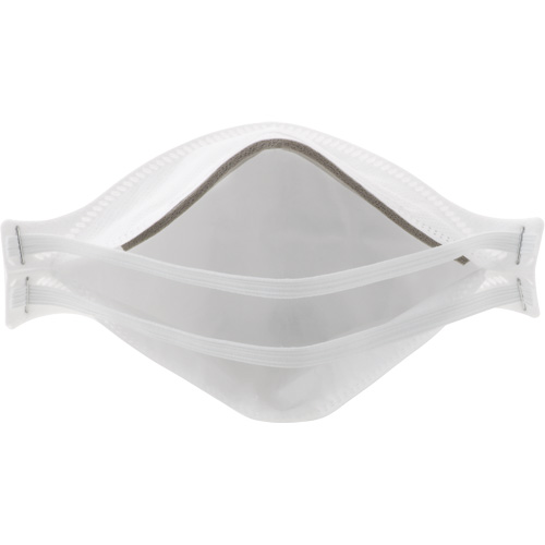 Respirateurs contre les particules 9210+ Aura, N95, Certifi&eacute; NIOSH Equipex